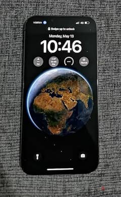 iPhone 13 pro max + ipad 12.9 pro [01022304830]