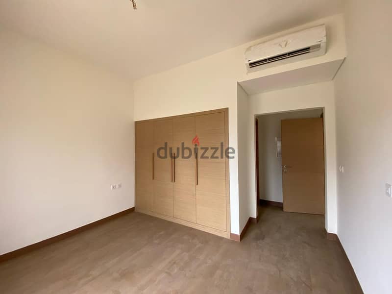 Lowest Price 5 Bedrooms Standalone Villa For Rent Celesta Uptown Cairo 13