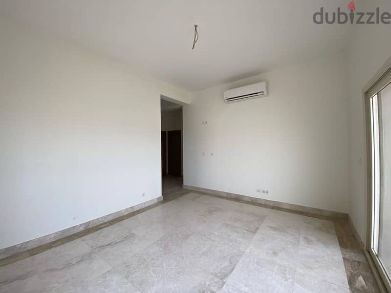Lowest Price 5 Bedrooms Standalone Villa For Rent Celesta Uptown Cairo 16