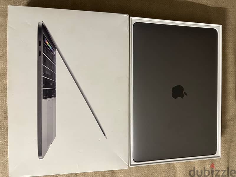 Apple macbook pro 0