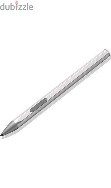 قلم active stylus لأجهزة الماييكروسوف سيرفيس 1