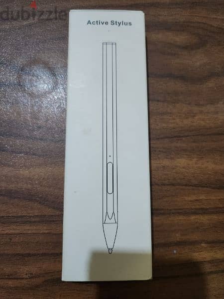 قلم active stylus لأجهزة الماييكروسوف سيرفيس 4