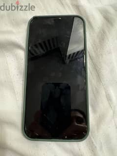 iPhone 13 Pro Max Mint Condition