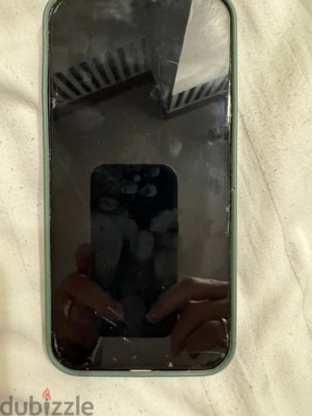 iPhone 13 Pro Max Mint Condition 5