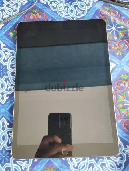 iPad (7th Generation) Wi-Fi 128GB Space Gray For Sale 3