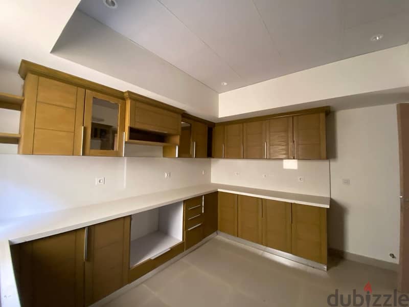 فيلا 5 غرف نوم بمطبخ وتكيفات للأيجار في سيليستا بكمبوند أبتاون كايرو 3