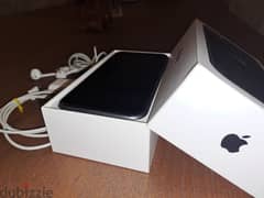 iphone 11  128 GB for sale 0