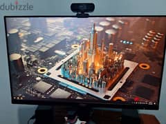 Gaming PC | Ryzen 5 2600 | Nvidia GTX 1660 Super 0