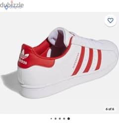Adidas original shoes  2024