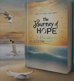 the journey of hope 0