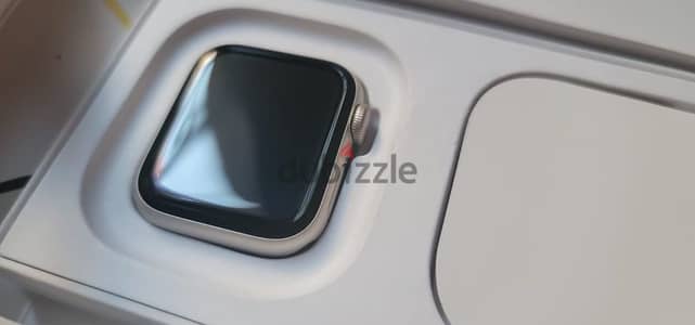 Apple watch se gen2 40mm