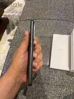 Xiaomi Mi 12 Snapdragon 8 Gen 0