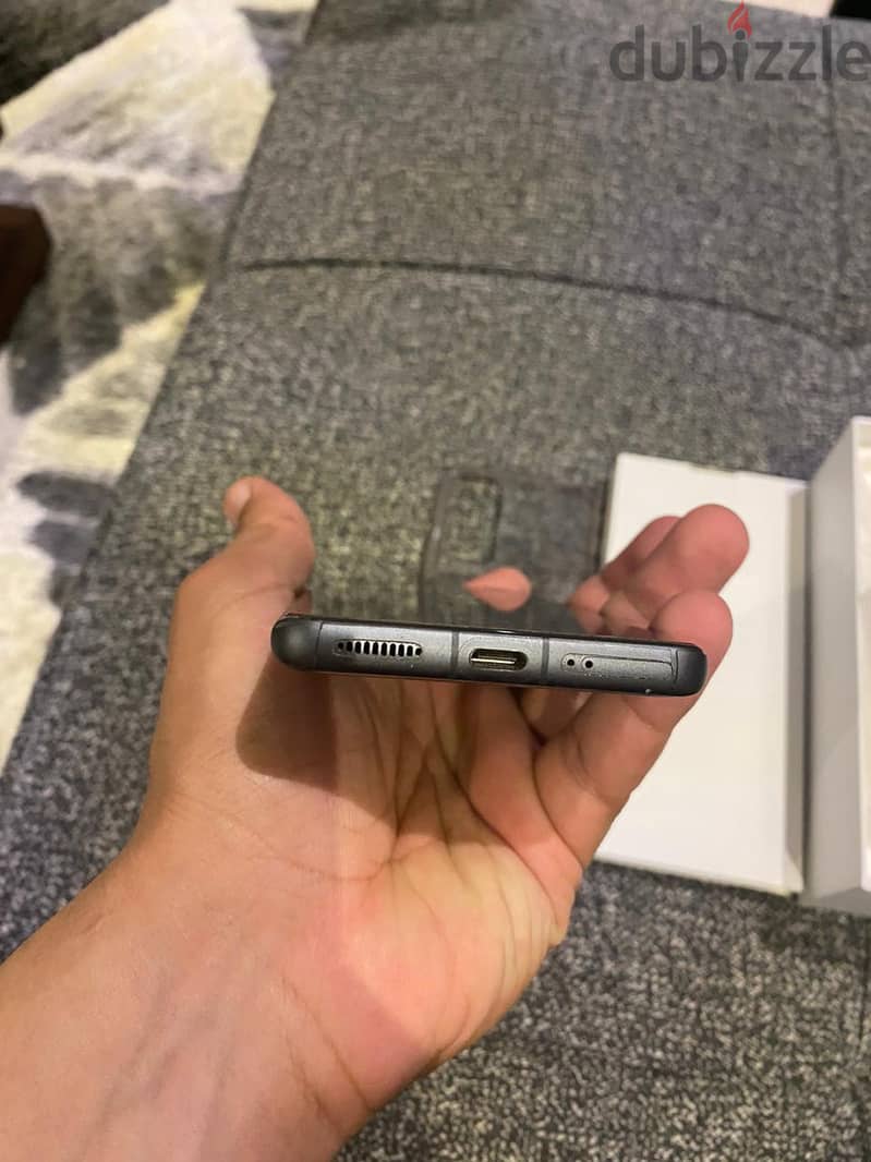 Xiaomi Mi 12 Snapdragon 8 Gen 2