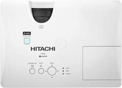 بروجيكتور هياشي  أمريكا أصلي جديد Hitachi Projector