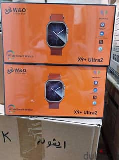X9 ultra 2 plus