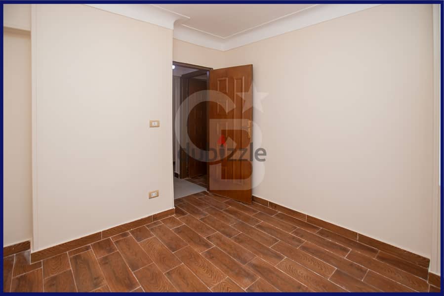 Apartment for sale, 135 m, Smouha (Victor Emmanuel ) 1