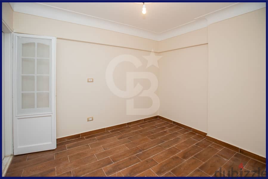 Apartment for sale, 135 m, Smouha (Victor Emmanuel ) 2