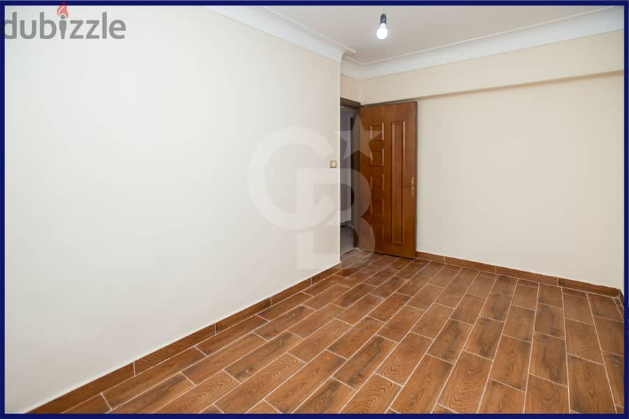Apartment for sale, 135 m, Smouha (Victor Emmanuel ) 5