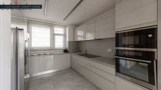 شقه للبيع في كمبوند البروج متشطبه سوبر لوكس | Apartment for sale in Al Burouj Compound (super luxurious finished) 0