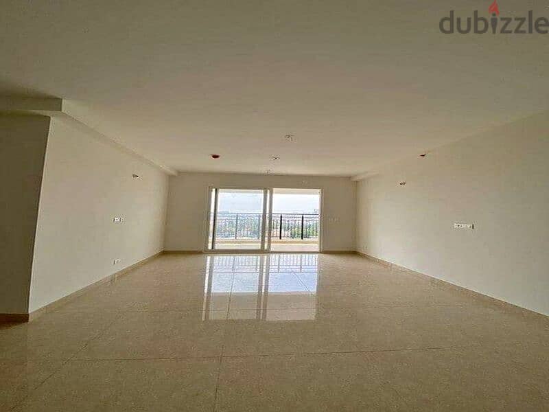 شقه للبيع في كمبوند البروج متشطبه سوبر لوكس | Apartment for sale in Al Burouj Compound (super luxurious finished) 3