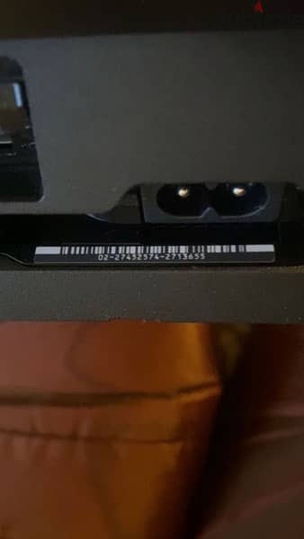 PS4 mega pack 3