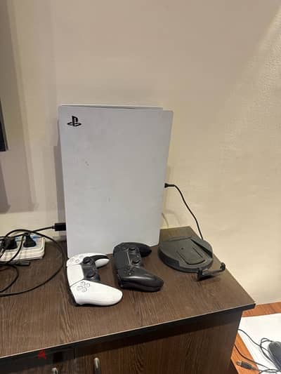 playstation