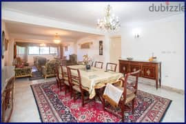 Apartment for sale, 210 m, Glim (Qasid Karim Street)