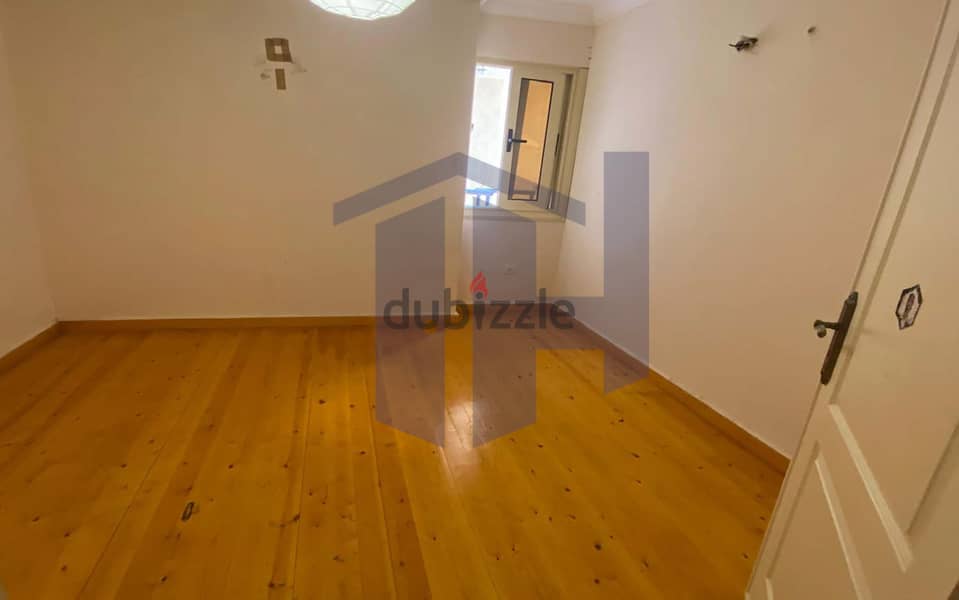 Apartment for rent, 210 sqm, Kafr Abdo (branched from Saint Jean) 1