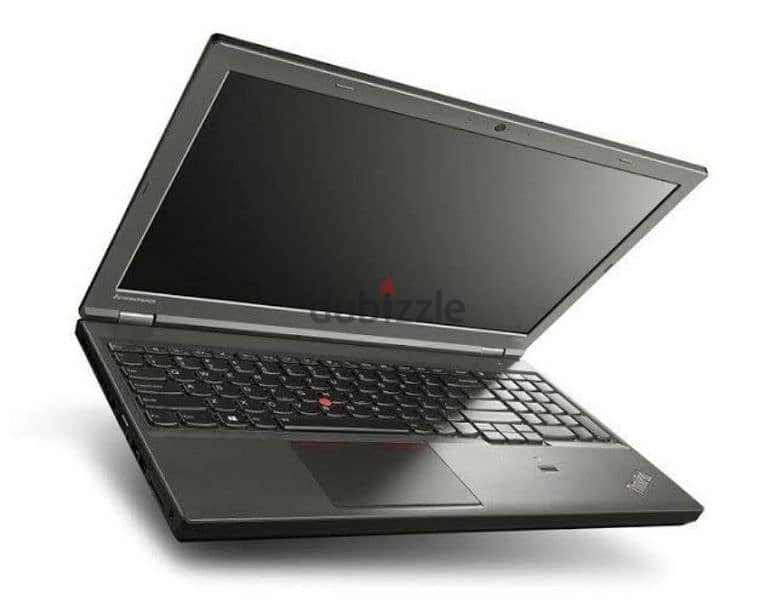 لابتوب جيل رابع  Lenovo ThinkPad L540 1