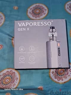used vape for sale