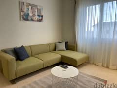 Fully Furnished Apartment for Rent in Mivida     . 0