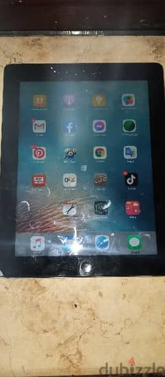 ipad 32