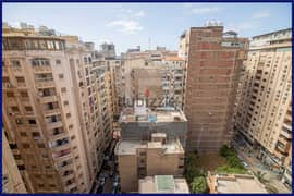 Apartment for sale, 220 m, Lauren (branched from Abdel Salam Arif) 0