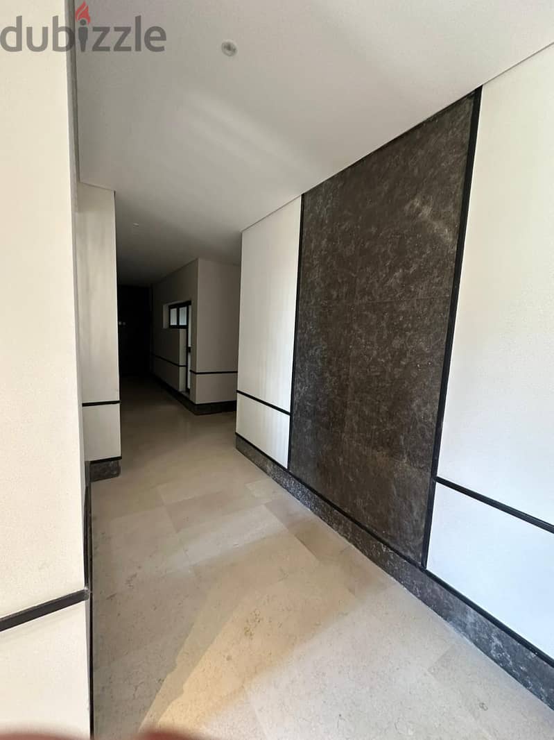 Apartment for sale, 192 m, Ready To Move, finished ACs, in Allegria Residence Sodic, in the heart of Beverly Hills, in the 9