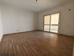 Exceptional Apartment for Rent in Madinaty - 260 sqm with an Unobstructed Unique View