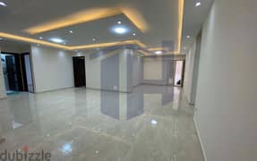 Apartment for rent 170 m Smouha (Green Plaza St. 0