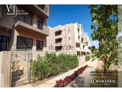 Apartment for sale in Fifth Square Dp 2,400,000