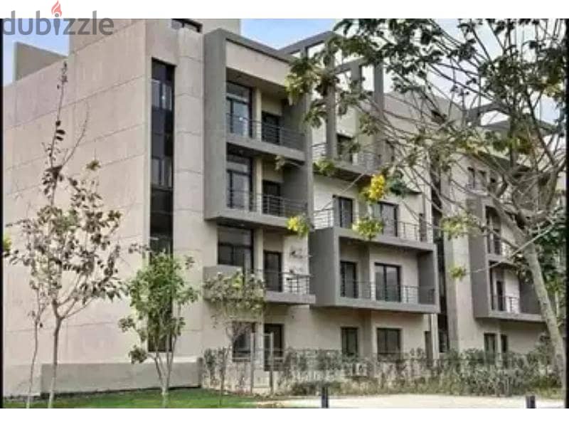 Apartment for sale in Fifth Square Dp 2,400,000 1