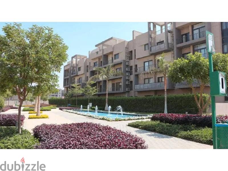 Apartment for sale in Fifth Square Dp 2,400,000 3
