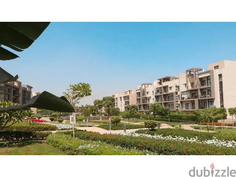Apartment for sale in Fifth Square Dp 2,400,000 5