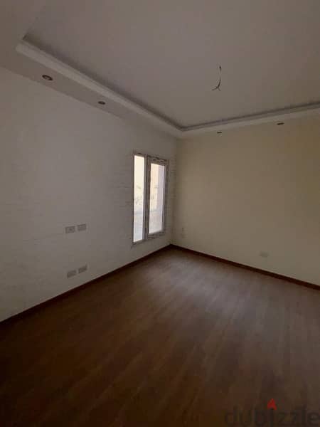 Karma Residence Apartment for Rent 5