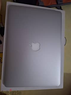 MacBook Air لابتوب ماك بوك اير