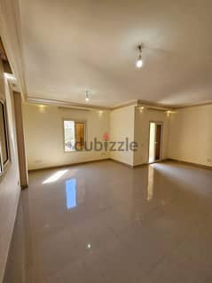 Apartment for sale with kitchen, Narges Settlement, steps from the 90th and the Dusit Hotel  Close to the Tulip Hotel, it is less than the market pric 0
