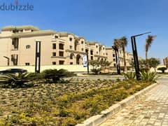 townhouse for sale at lavenir sabbour mostakbal city | Ready to move | prime location 0