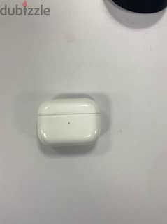 AirPods Pro 1st Generation 0