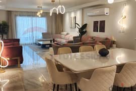 Own your finished apartment with open views inside a compound in Smouha 0