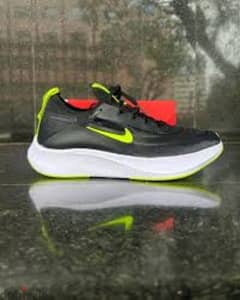 Kochi Nike Vdnami 0