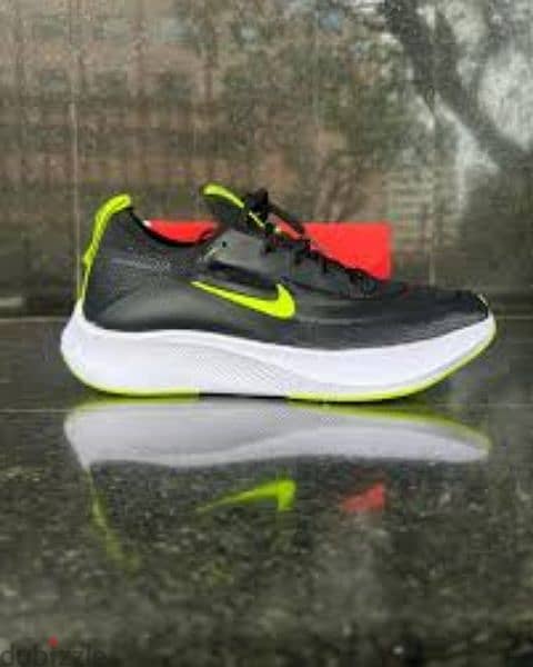 Kochi Nike Vdnami 0