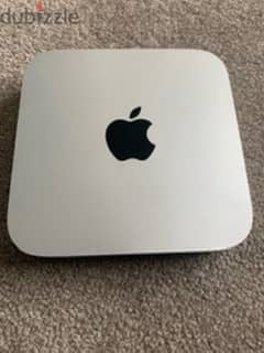 Mac Mini 0