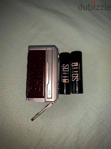 VAPE DRAG3__فيب دراج ٣ - منتجات أخرى - 201340620
